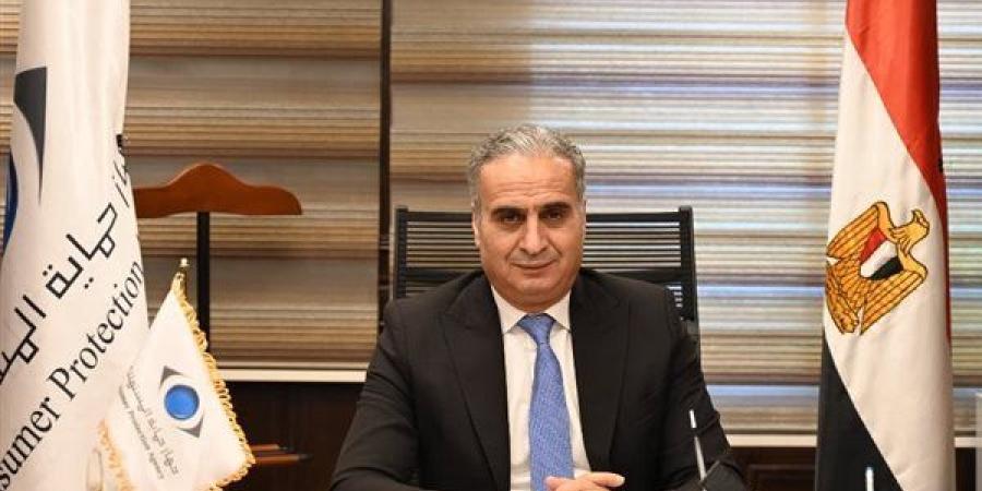 حماية المستهلك: رقابة مشددة على الأسواق وملاحقة المتلاعبين بالسلع والأسعار