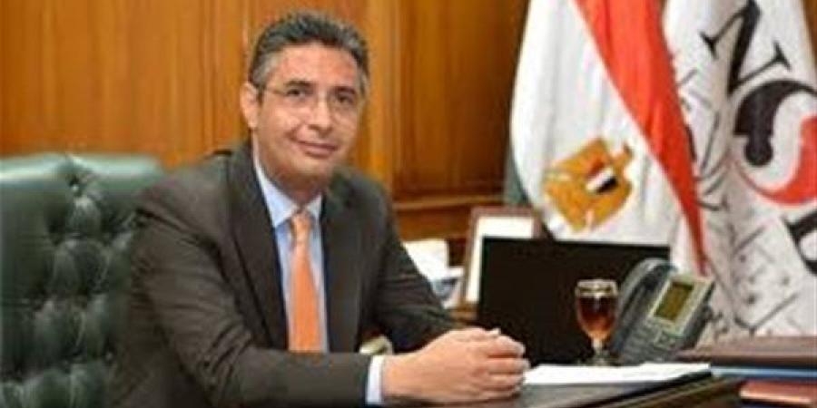 وزير التموين: الحكومة والمجلس يتحركان لصالح المواطن