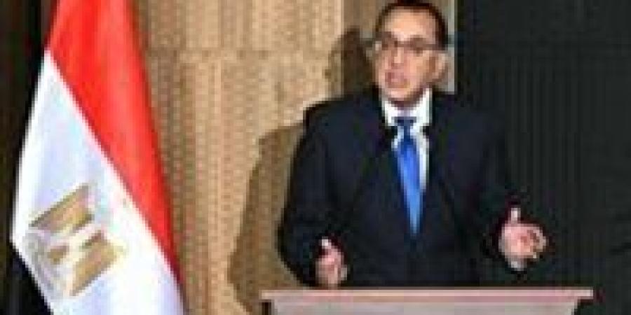 رئيس الوزراء: القطاع الخاص المحرك الرئيسى لمسيرة النمو الاقتصادى فى مصر