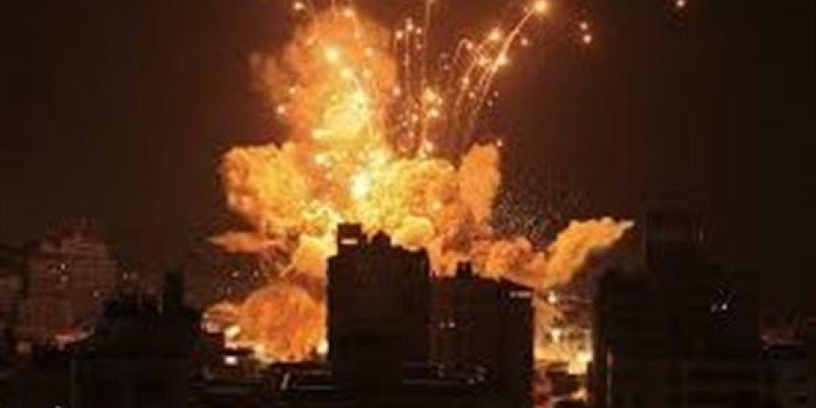 خبير طاقة ذرية: إيران تملك المقومات لإنتاج 10 قنابل نووية