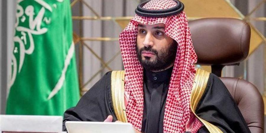 أخبار السعودية اليوم.. ولي العهد يتلقى اتصالًا هاتفيًا من رئيس الوزراء اليوناني