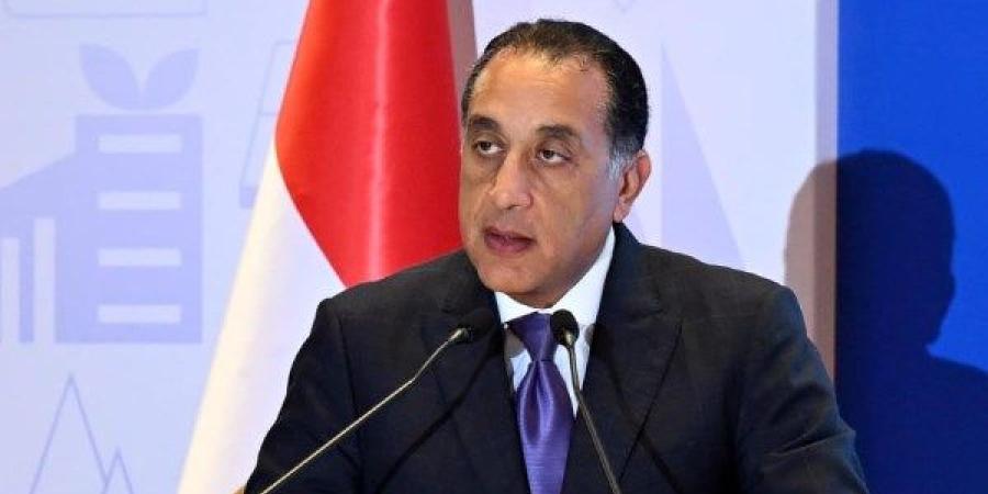 إحداها بـ 600 مليون دولار..رئيس الوزراء يشهد توقيع اتفاقيات لدعم وتعزيز القطاع الخاص