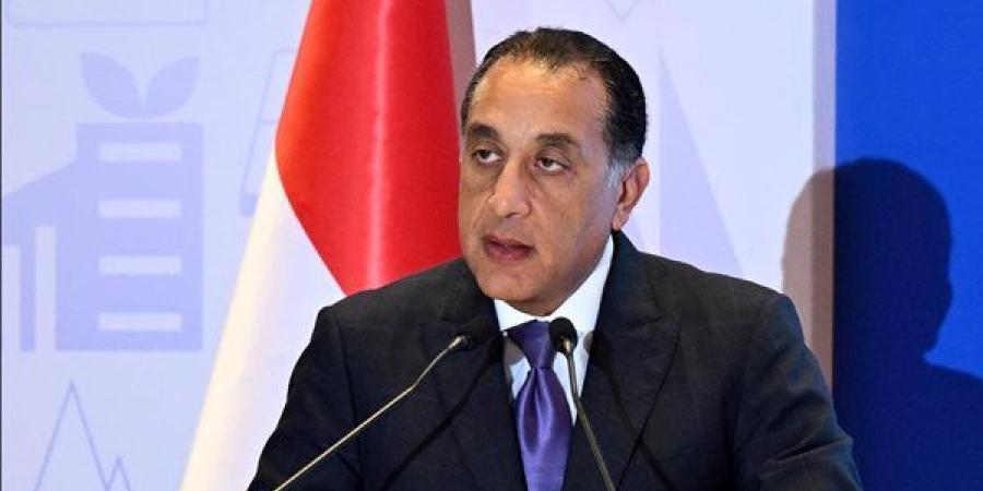 رئيس الوزراء: القطاع الخاص أثبت قدرته على توليد أكثر من 80% من فرص العمل