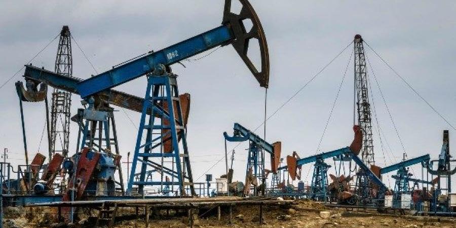 يوفر مليون قدم مكعب غاز يوميًا.. كشف بترولي جديد بالصحراء الغربية