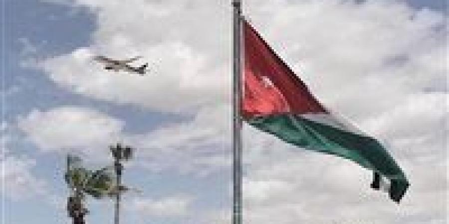 "الطيران الأردني": إغلاق مجالنا الجوي يتم تكتيكيا من خلال متابعة حثيثة للمخاطر