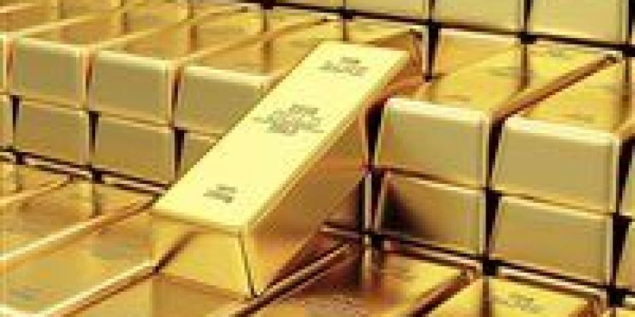 الذهب يواصل الصعود وسط توقعات بقفزة للأوقية