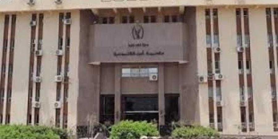السيطرة على حريق بمولد كهربائي داخل سوق العبور بالقليوبية دون إصابات