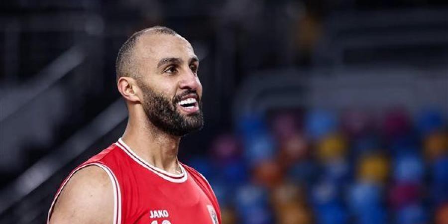 الأهلي يفسخ عقد كيجو بالتراضي