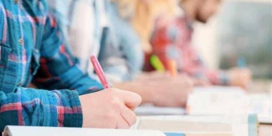 رابط نتيجة الصف الثالث الإعدادي 2025 بالقاهرة الترم الثاني