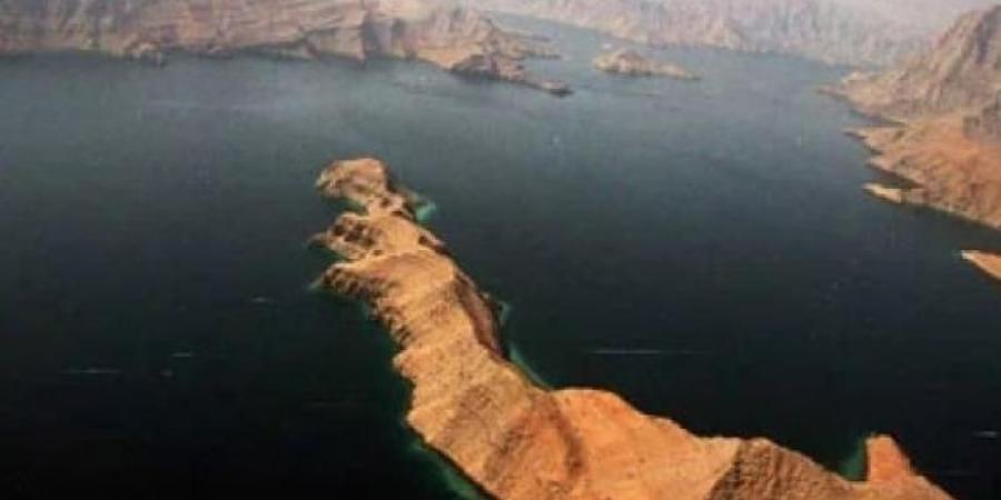 محلل اقتصادي: إغلاق مضيق هرمز يؤدي لتداعيات كارثية على الاقتصاد العالمي