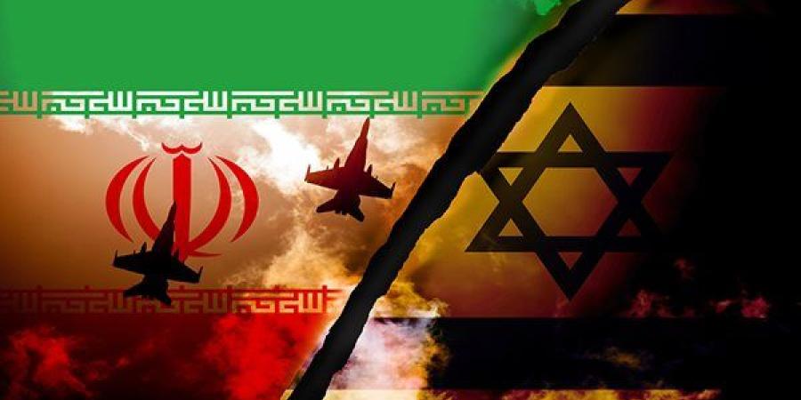 الاحتلال الإسرائيلي: ضربات نوعية وتدمير ثلث المنصات الصاروخية الإيرانية