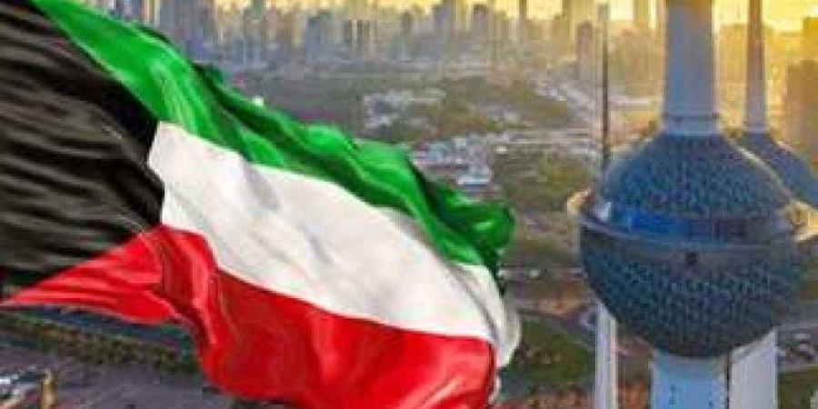الجيش الكويتي يصدر بيانا توضيحيا حول رؤية صواريخ باليستية في سماء البلاد