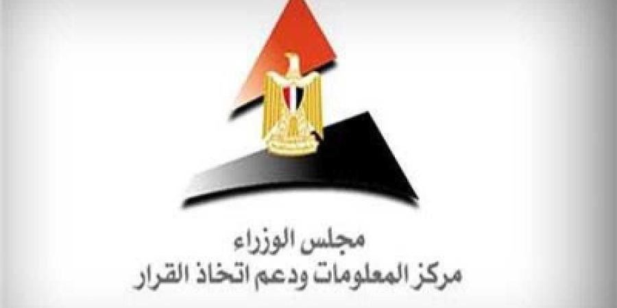 المركز الإعلامي لمجلس الوزراء: موازنة 2025/2026 تضع ...