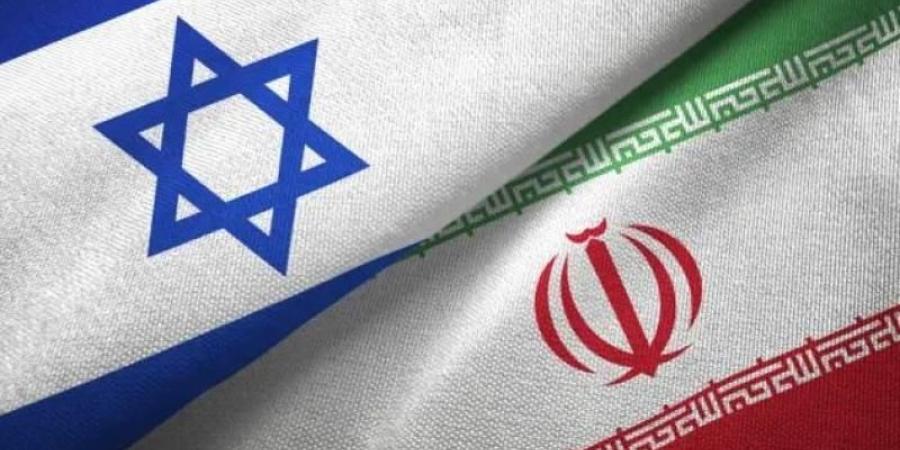خبير: إسرائيل تواجه حاليًا تصعيدًا غير مسبوق من جانب إيران