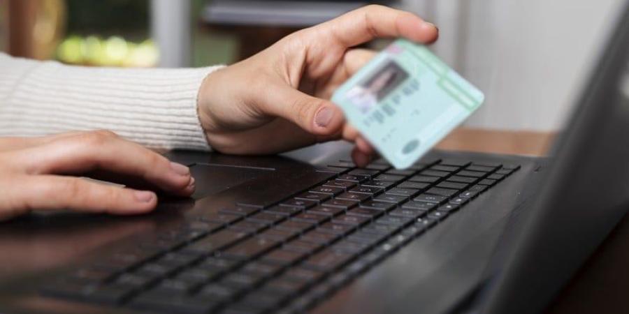 أبواب مفتوحة لقنصلية المغرب بفيرونا
