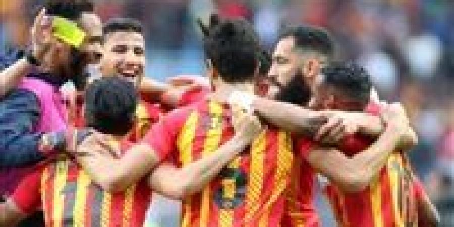 تردد القناة الناقلة لمباراة الترجي وفلامنجو في كأس العالم للأندية 2025