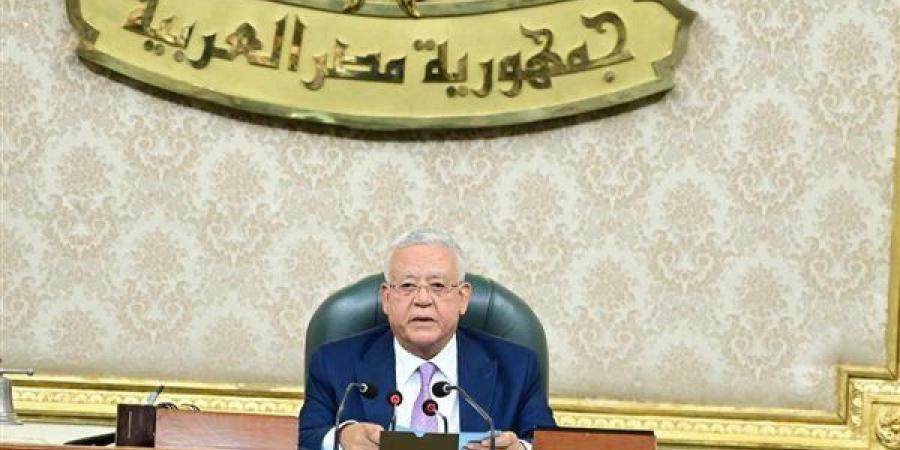 اليوم.. مجلس النواب يواصل مناقشة مشروع الموازنة العامة للدولة للعام المالي 2025/2026
