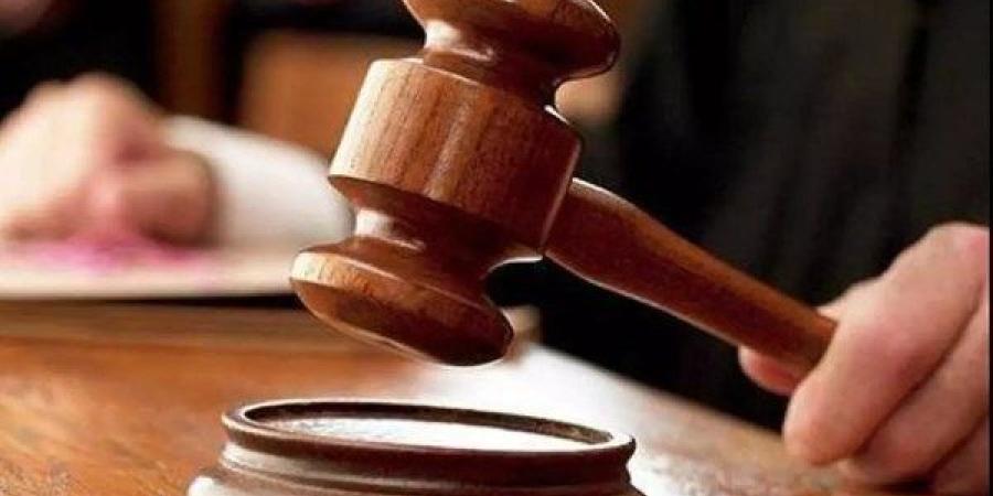 اليوم.. محاكمة 11 متهما في قضية خلية التهريب