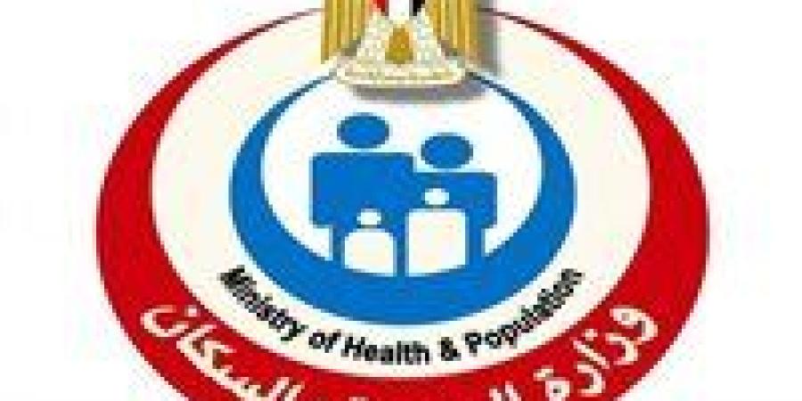 الصحة: إصدار 19.9 مليون قرار علاج مميكن من خلال الهيئة العامة للتامين الصحي خلال عام