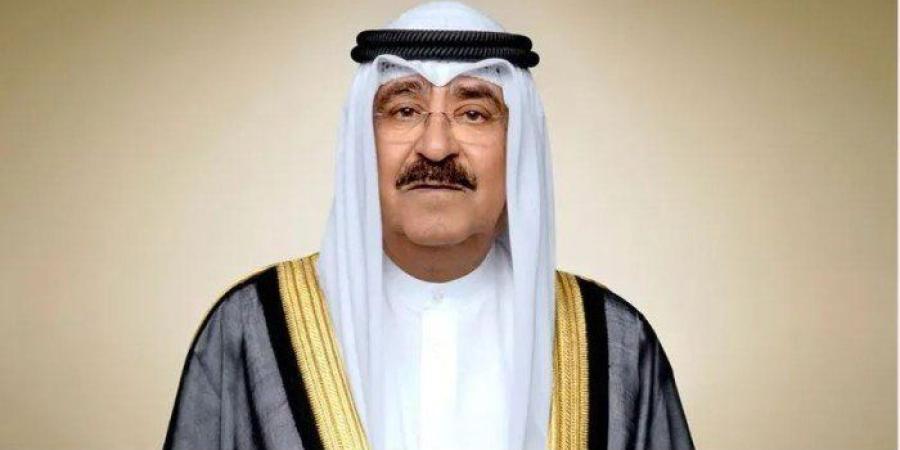 هاتفيا.. الكويت وقطر تبحثان تطورات الأوضاع المتسارعة في منطقة الشرق الأوسط
