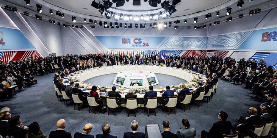 فيتنام تؤكد الالتحاق بشركاء "بريكس"