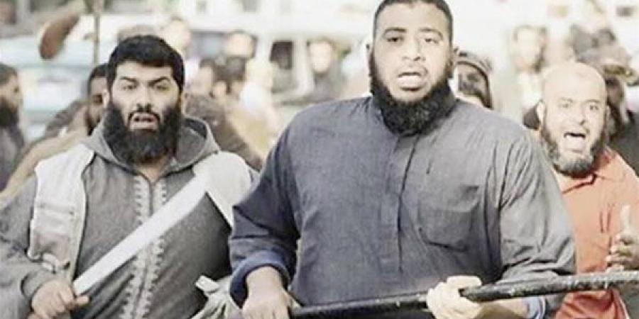 في الذكرى الـ12 لثورة 30 يونيو.. دراسة قضائية تكشف: ...