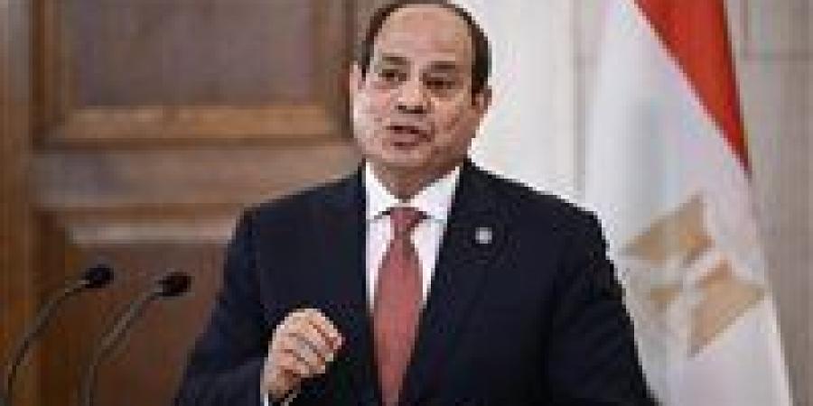 شراكة مصرية فرنسية لتصنيع 240 ألف سيارة محليا