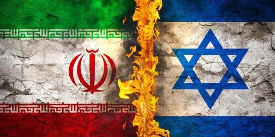 سفير إيران لدى الكويت: لسنا بصدد توسيع الحرب ولن نتوانى في الدفاع عن سيادة بلادنا بحزم