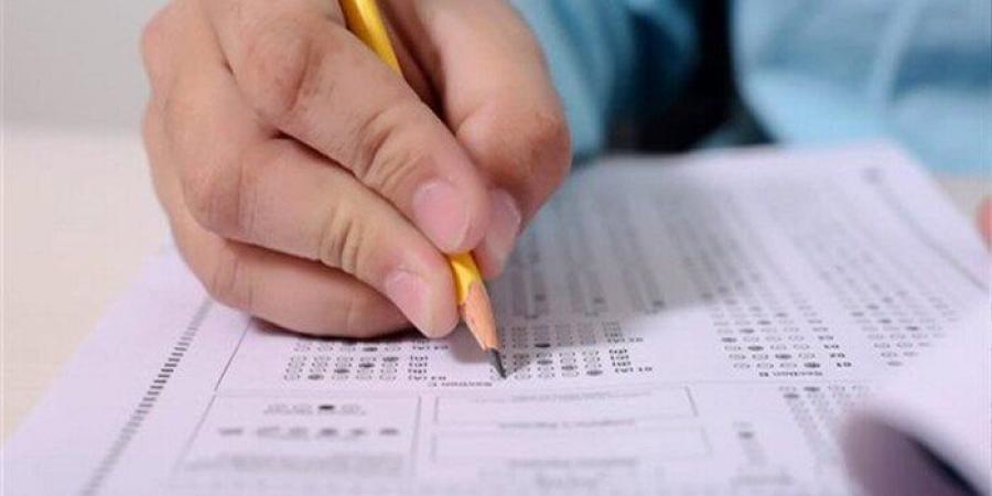 بعد قليل.. اعتماد نتيجة الشهادة الإعدادية بمحافظة القاهرة