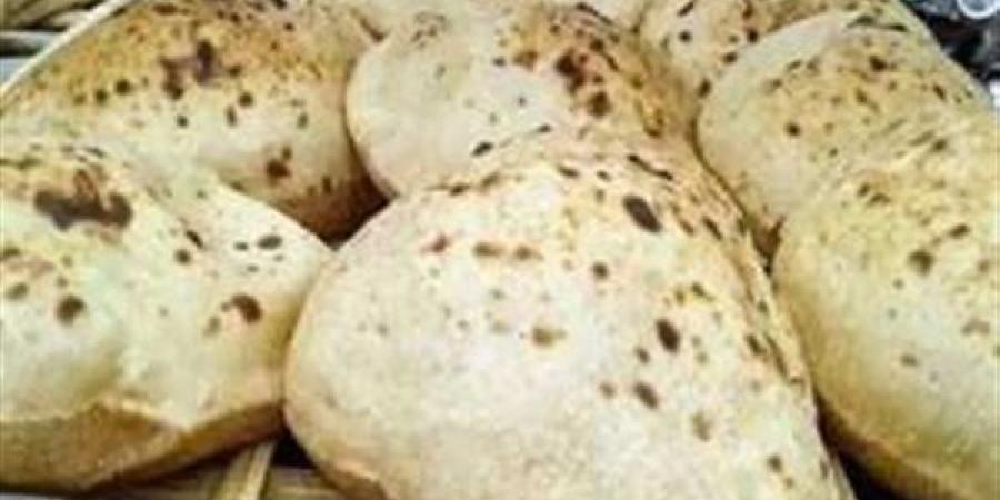 اليوم.. "اقتصادية النواب" تناقش آليات الرقابة على المخابز