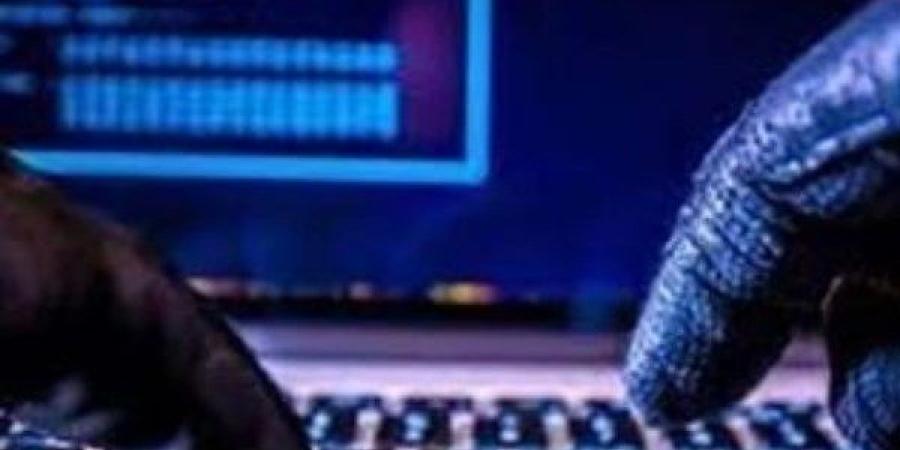 تصعيد سيبراني غير مسبوق ضد إسرائيل.. تفاصيل