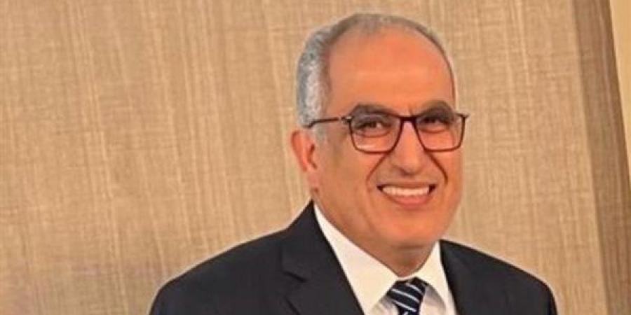 إصدار 19.9 مليون قرار علاج مميكن من خلال التأمين الصحي خلال عام