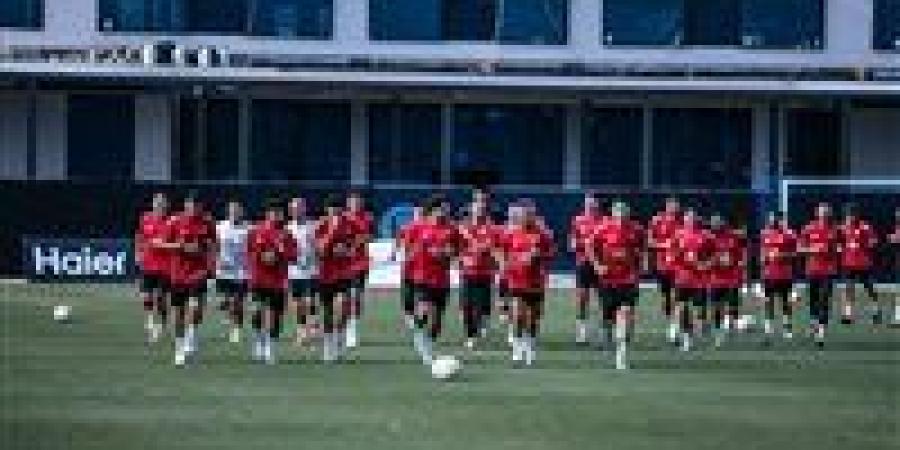 قبل مباراة بالميراس فى كأس العالم للأندية.. تعرف على تاريخ مواجهات الأهلي ضد الأندية البرازيل