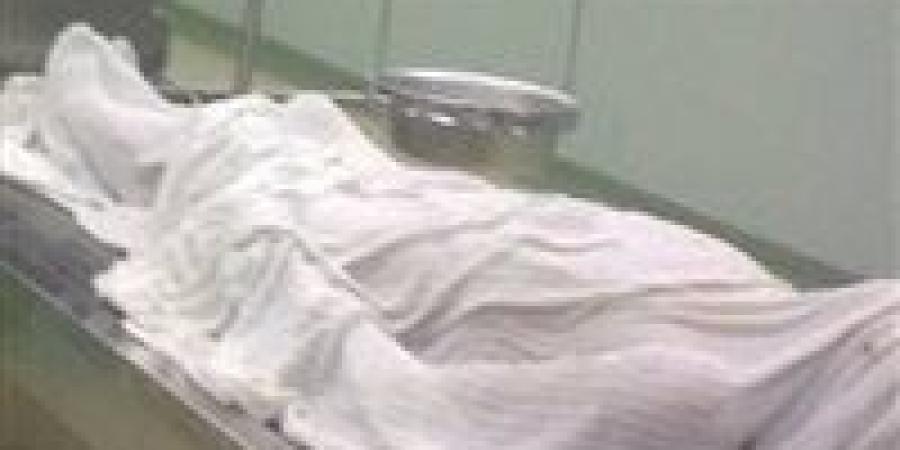 شاهد عيان على مقتل سيدة بمصر القديمة: قالتلي ابني طعني بشوكة