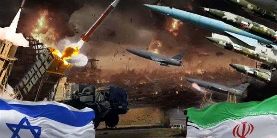عاجل.. هجوم سيادي مرتقب.. إسرائيل تجهّز لضرب قلب السلطة الإيرانية