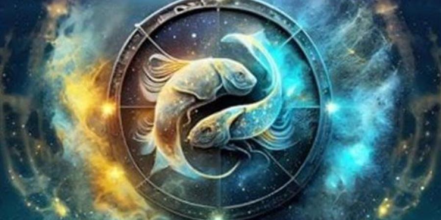 توقعات برج الحوت حظك اليوم الثلاثاء 17 يونيو 2025 كيف تعيد الكواكب ضبط أولوياتك المالية؟