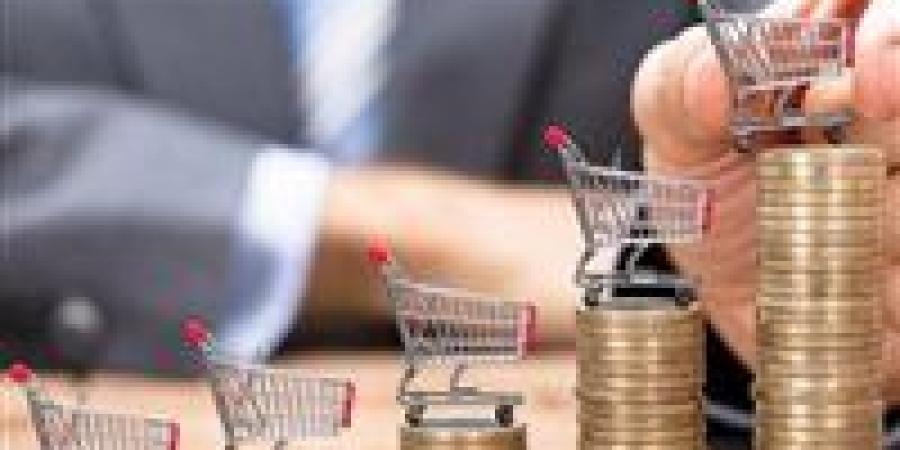 الحرب الإسرائيلية الإيرانية.. كيف يؤثر الصراع العالمي على توازن العرض والطلب بالأسواق