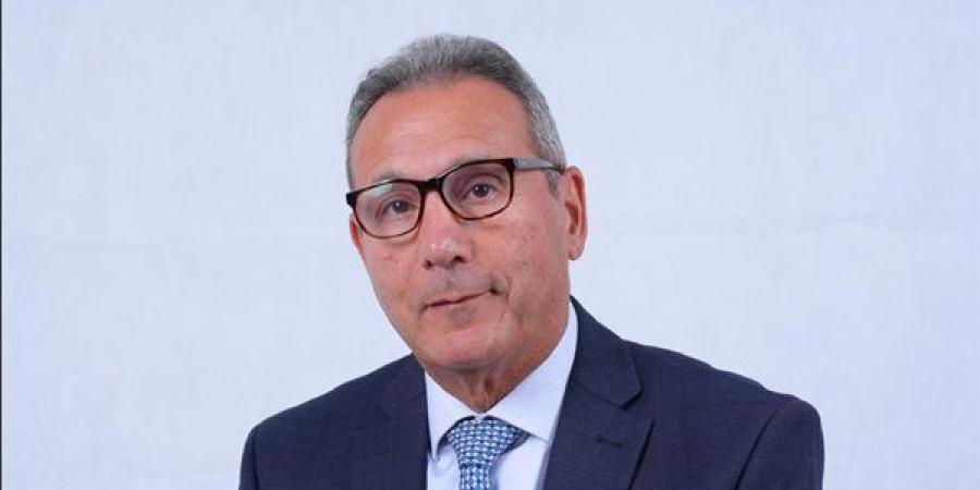 البنك الأهلي المصري يحصد جائزة «أفضل ابتكار في الخدمات المصرفية للأفراد في مصر» لعام 2025