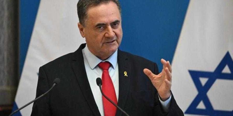 وزير الدفاع الإسرائيلي: سكان طهران سيدفعون الثمن