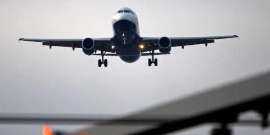 إيران.. ضبط مصنع لتجميع مسيرات إسرائيلية في طهران