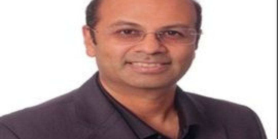 إن تي تي داتا تطلق خدمات البنية التحتية المعرفة بالبرمجيات والمدعومة بالذكاء الاصطناعي لمنتجات سيسكو