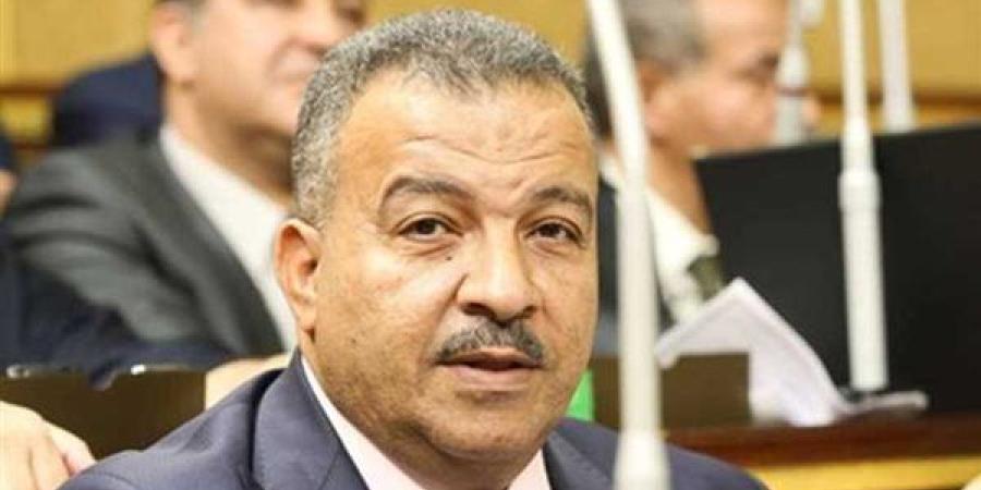 توصيات بشأن مناقشة مشروع الموازنة العامة بالبرلمان
