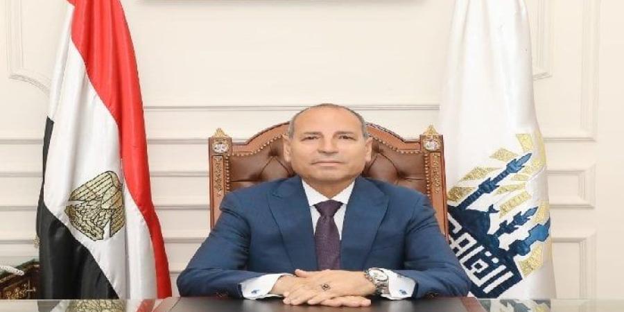 تحذير رسمي من محافظة القاهرة: عقوبات قانونية لتداول نتائج النقل دون إذن