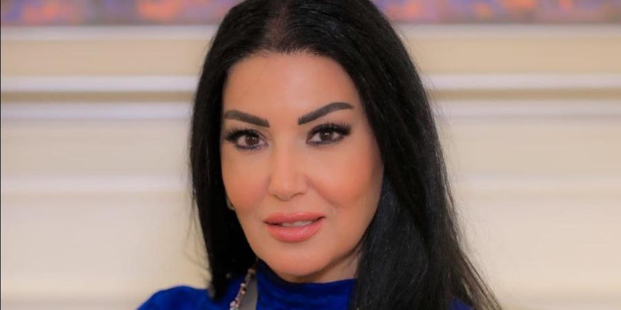 أنا بكح بطلع تريند.. رد قوى من سمية الخشاب على الانتقادات