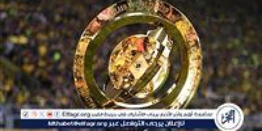 مواعيد مباريات اليوم الإثنين 16-6-2025 في كأس العالم للأندية والقنوات الناقلة