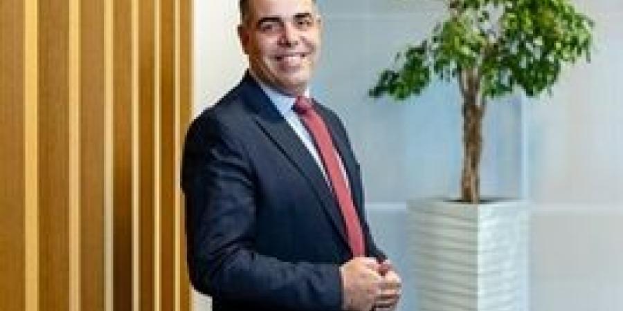 الإمارات: 65% من المستهلكين يتجاهلون اسم العلامة التجارية عند شراء السلع الاستهلاكية