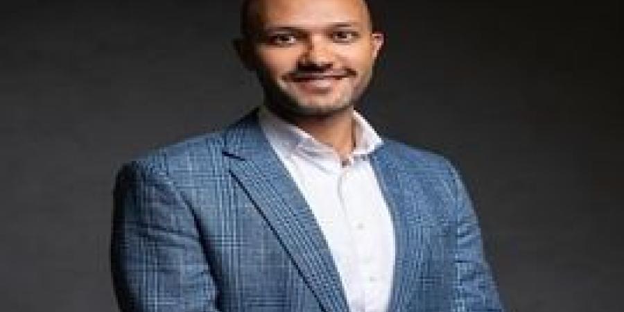 جلس الكود الدولي يستعد للمشاركة في معرض Big 5 Construct