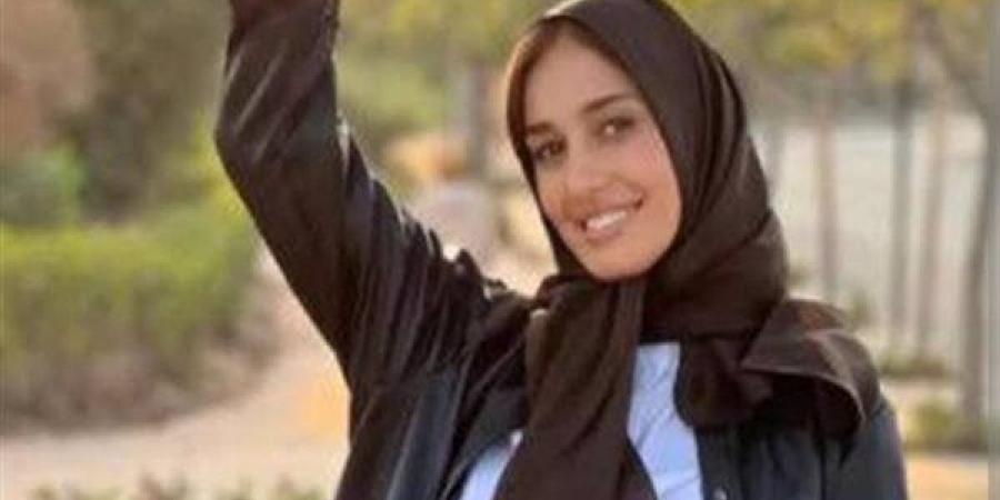 حلا شيحة تحتفل بوصول قناتها على اليوتيوب لمليون مشاهدة