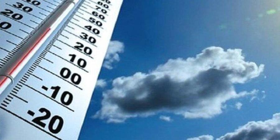 طقس اليوم الإثنين 16 يونيو.. ما سر تراجع درجات الحرارة؟