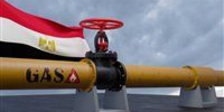 ما تأثير توقف استيراد الغاز الإسرائيلي على مصر؟